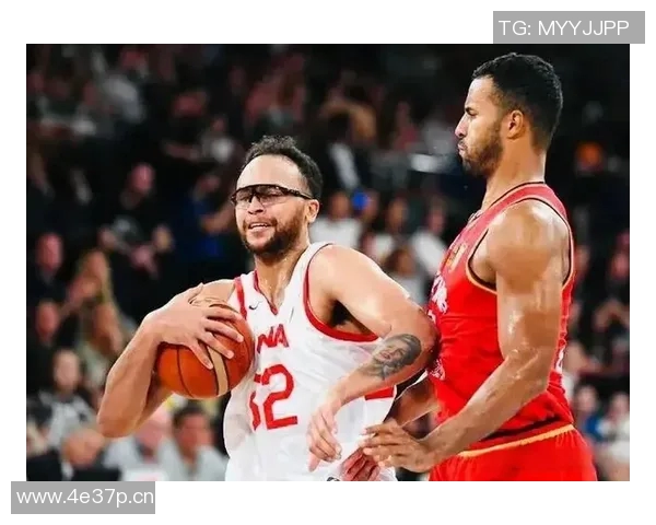 杭州篮球队的得失控制分析与战术调整探讨