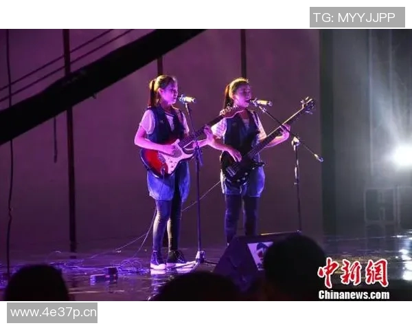 广州街舞队的节奏魅力探索与街舞文化的深度融合之旅