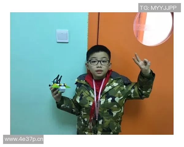 成都滑板队的团队协作与默契训练探索之旅