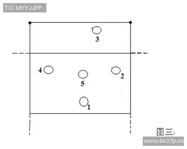 排球新手必看：从基础到战术的全面入门指南与技巧分享