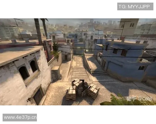 最新CSGO战术排行榜揭晓LNG战队强势领跑引发关注 最新CSGO战术排行榜揭晓LNG战队强势领跑引发关注