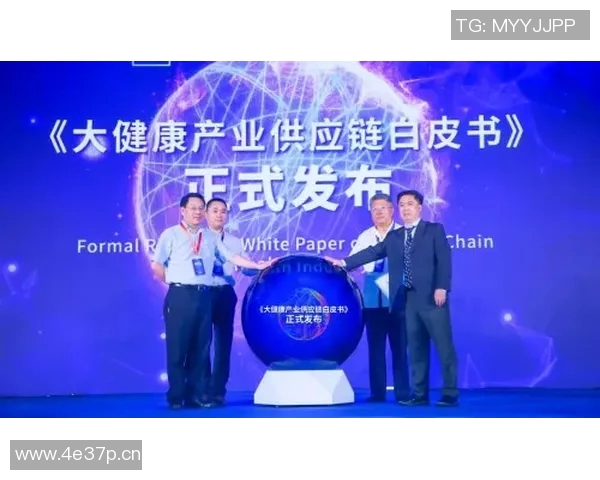 极限挑战与人生哲学：杨秀英的深度对话与运动探索之旅