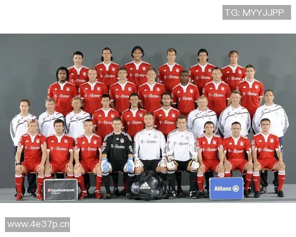 欧冠历史得分最多的球队及进攻风格分析