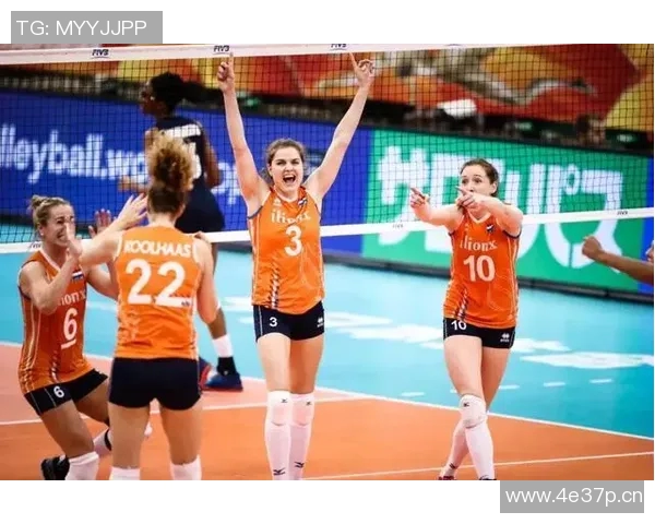 深圳网球队在世锦赛中的节奏掌控与表现分析