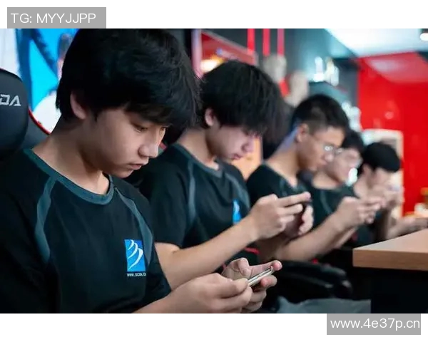 王者荣耀专题深入分析LNG选手个人能力与战术风格的全面解读