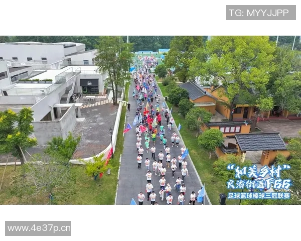 直播吧足球录像机与CBA直播：如何同时观看篮球与足球