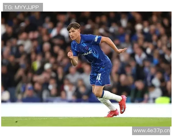 球队赛季进攻端总射门数：哪些球队最为积极进攻