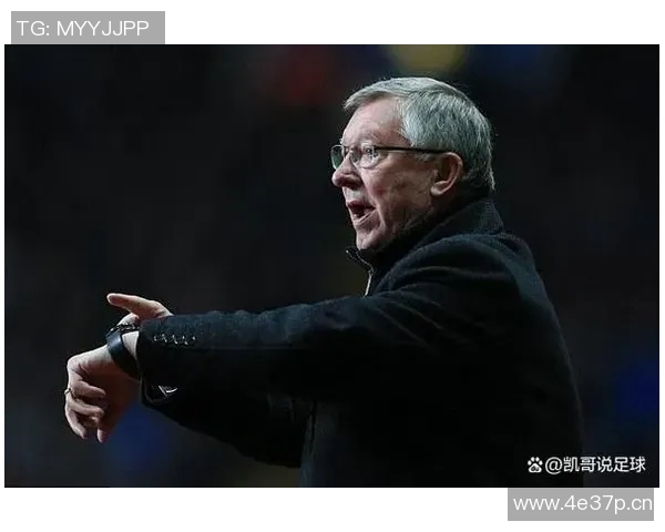 英超各大球队教练一览：领导者与战术分析