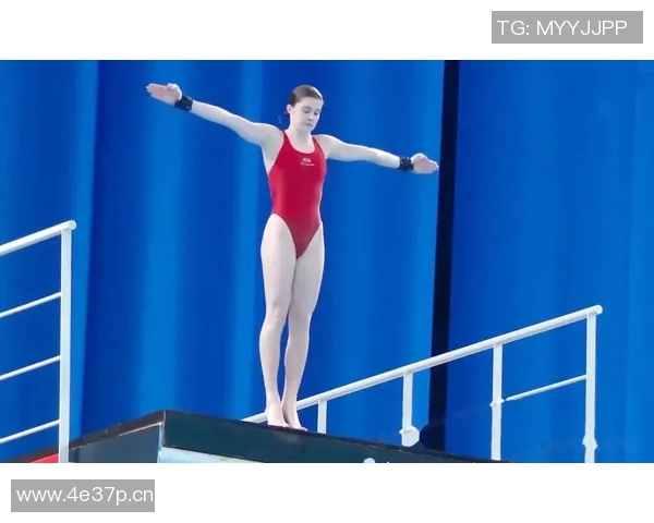 英超球队跳水：英超球队在赛季中的“跳水”表现与分析