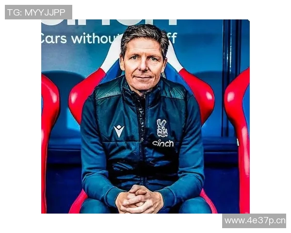 英超曼联队主教练排名：历任主帅与战术演变