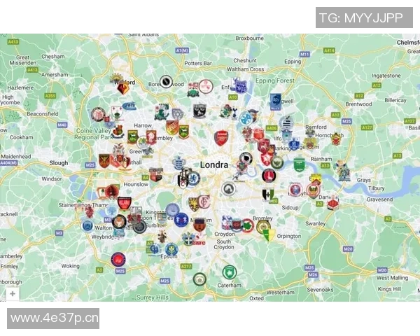 英超球队档次分布与六强体系延伸讨论