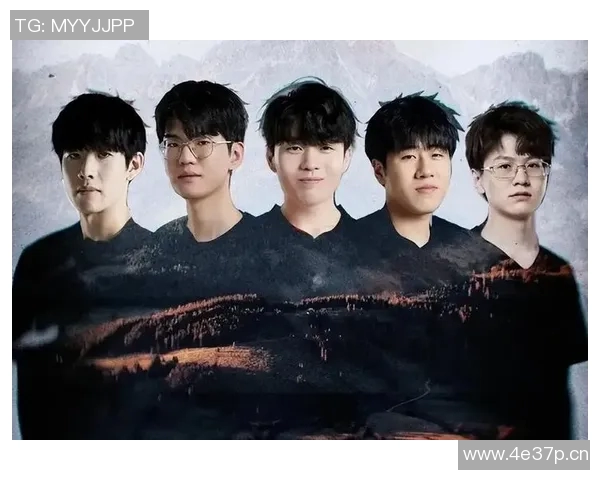 英雄联盟耐力排名更新IG战队表现出色创下新高纪录