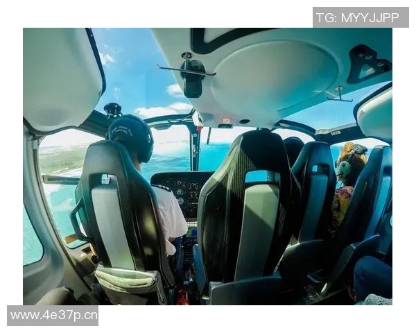 《燃烧的赛道梦想竞技场中的青春与荣耀》