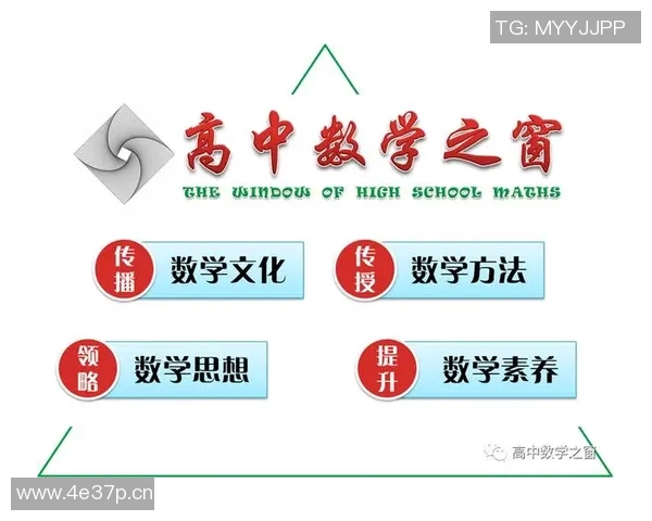 以游泳比赛时间为核心探索竞技水平提升的关键因素及训练策略 以游泳比赛时间为核心探索竞技水平提升的关键因素及训练策略