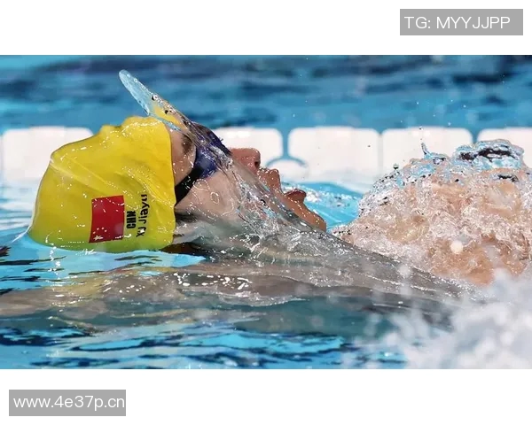 仰泳技巧解析：从基础动作到进阶训练，提升游泳表现的全面指南